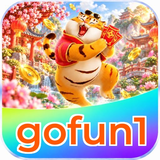 gofun1 Download Oficial