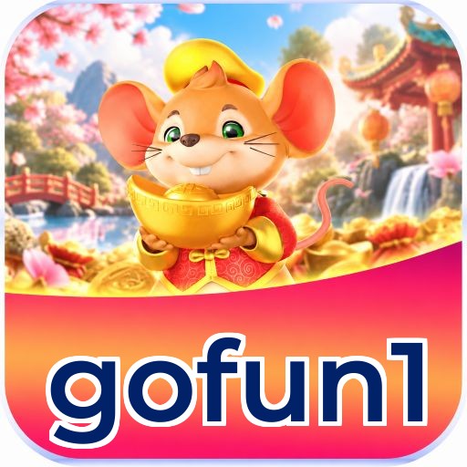 gofun1 Facebook Oficial