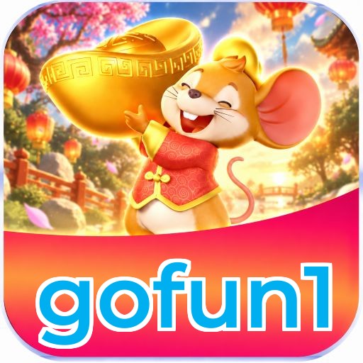 gofun1 Cadastro Oficial