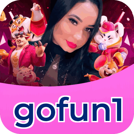 Fortune Tiger slot
