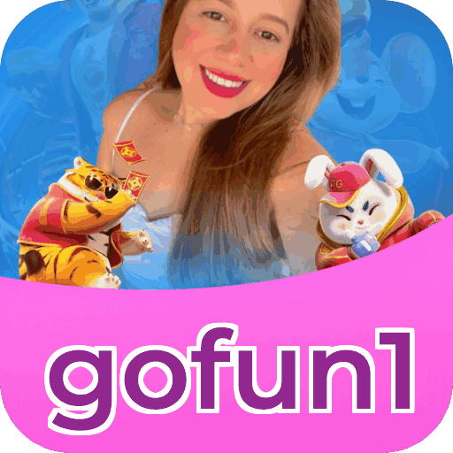 Instalação Android gofun1