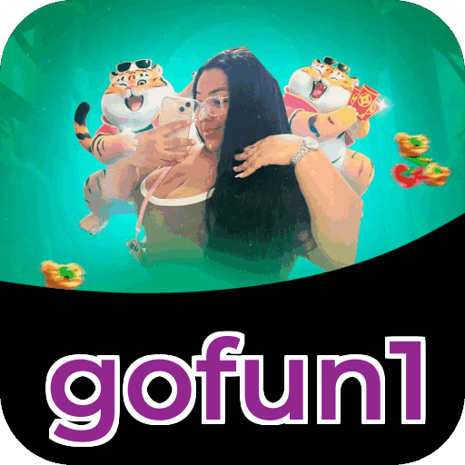 Roleta ao vivo