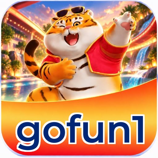 gofun1 Cassino Online Certificado