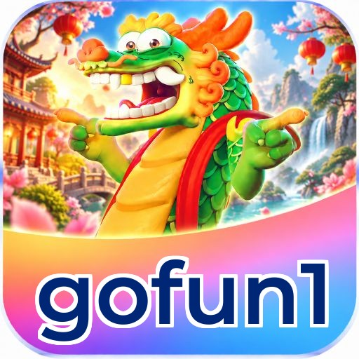 Telegram gofun1 - Suporte Prioritário 24/7