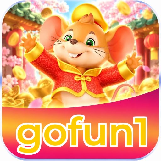 Loteria gofun1 - Mega-Sena, Lotofácil e Quina online