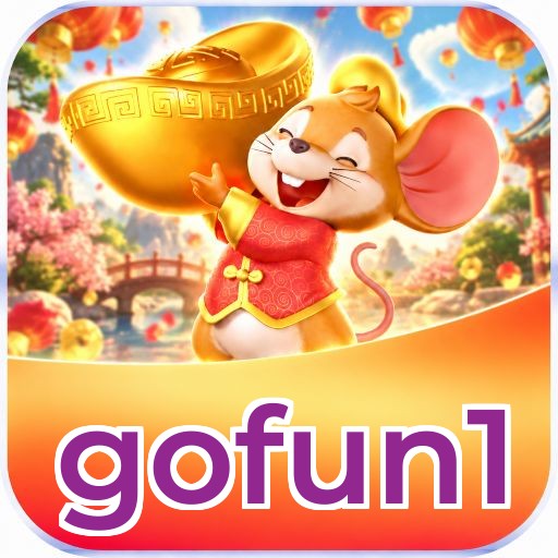 gofun1