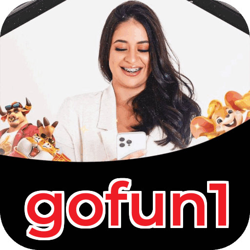 Suporte e golpes