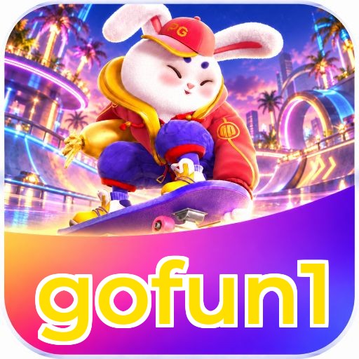 Slots gofun1 - Giros Grátis Diários
