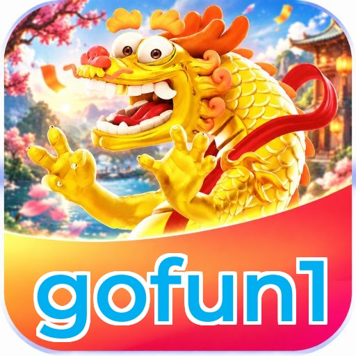 gofun1 Pagamento Seguro SSL