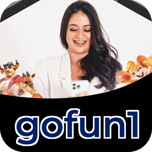 Recuperar senha