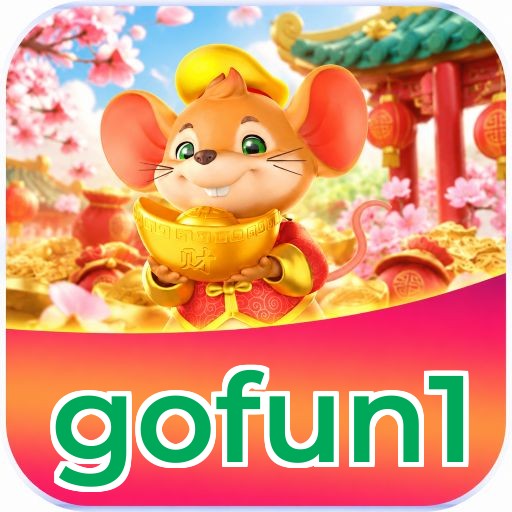 gofun1 Certificado eCOGRA