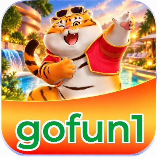 Curaçao Gaming