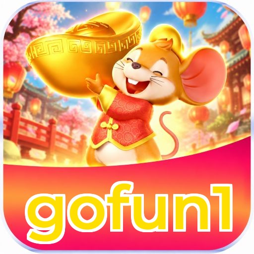 gofun1 Fortune Tiger Oficial