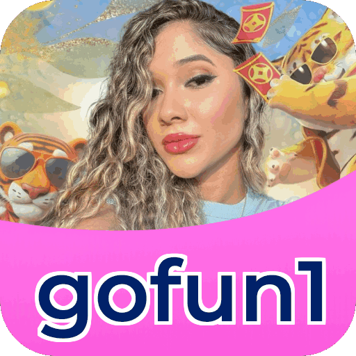 Download Android APK