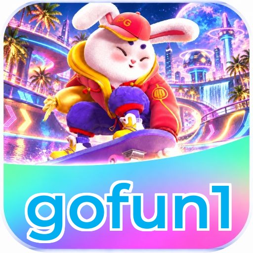 gofun1 Big Wins e Jackpots