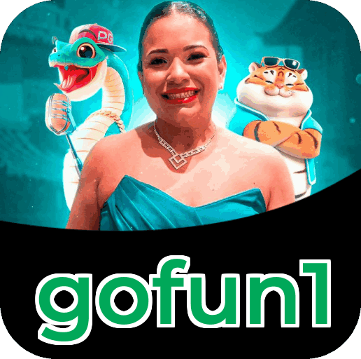 APK Android gofun1