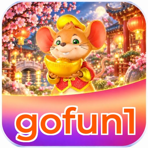 gofun1 Licença Curaçao Gaming
