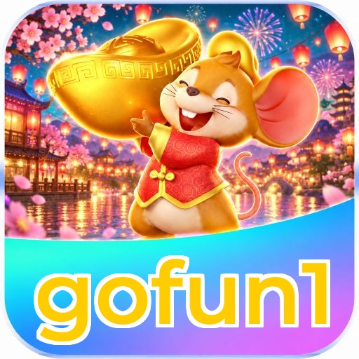 Plataforma gofun1 - Cloud AWS Infrastructure