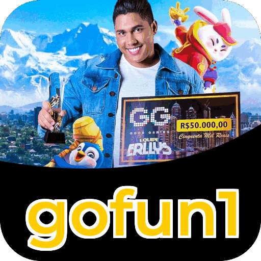 Cupons e códigos