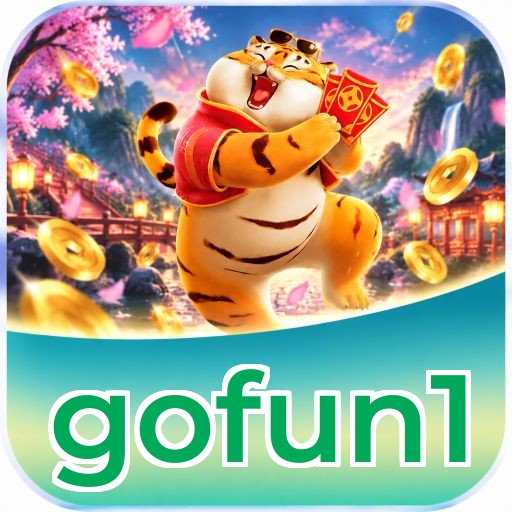 Odds Competitivas gofun1