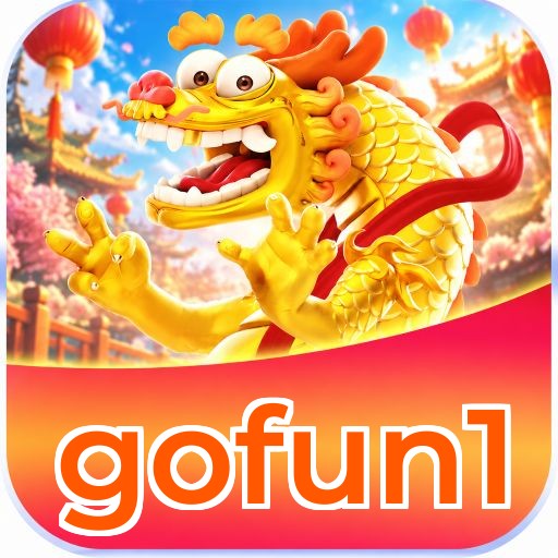 Slots gofun1 - 1.500+ Jogos RTP Alto