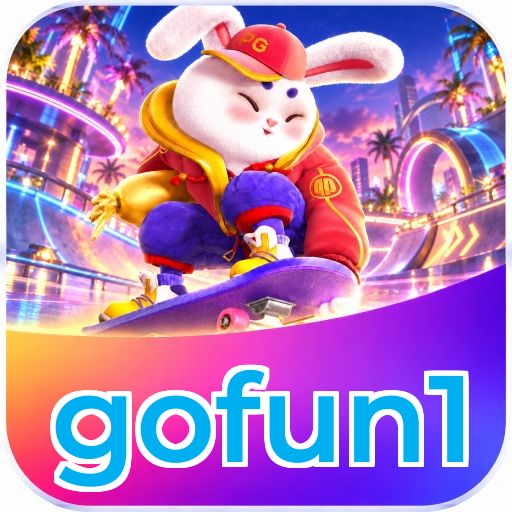 Certificação GLI gofun1