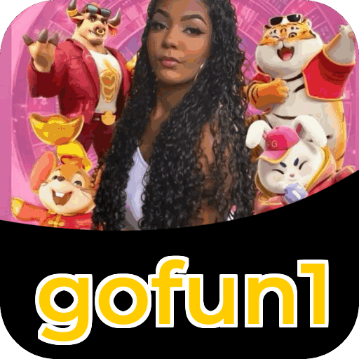 Infográfico RTP top jogos gofun1