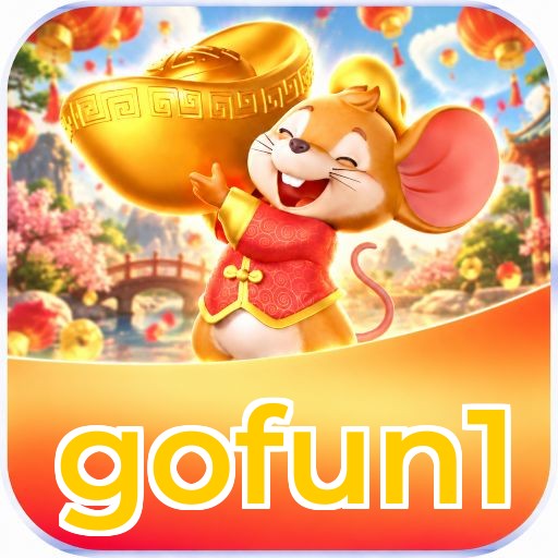Telegram gofun1 - Bônus Diários Exclusivos