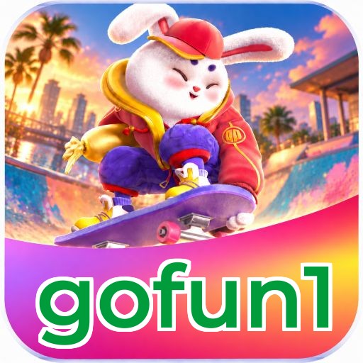 Certificação eCOGRA gofun1