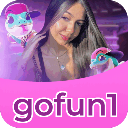 Gerente de conta