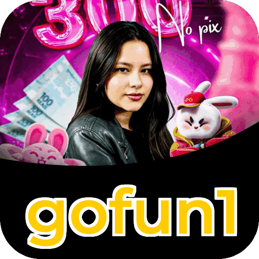 Bônus e promoções