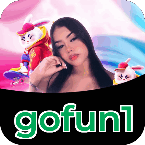 Jackpots em slots