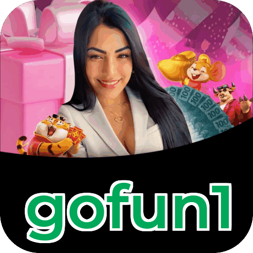 Instalar app gofun1