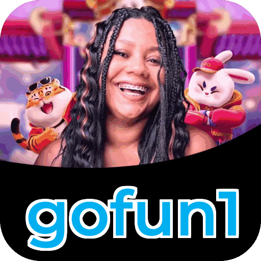 Infográfico RTP jogos de cassino gofun1