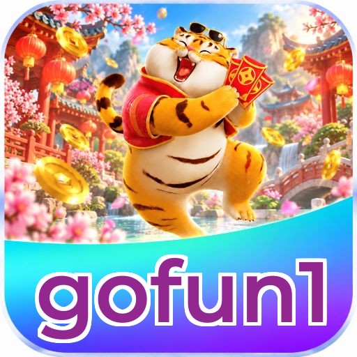 Licença Curaçao gofun1