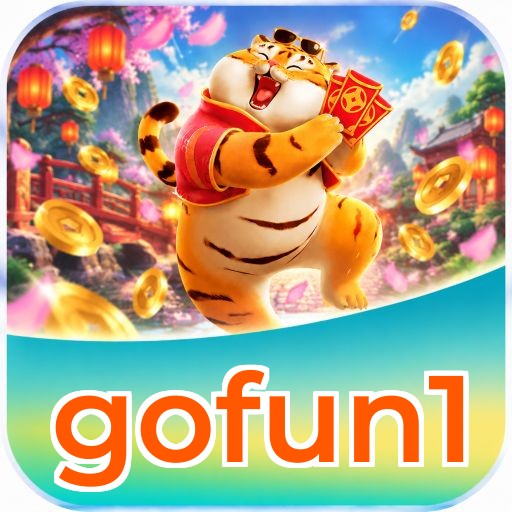 Plataforma gofun1 - Infraestrutura Cloud AWS