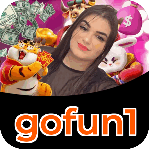 Programa VIP