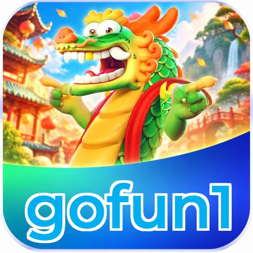 gofun1 APK Android - Download Oficial