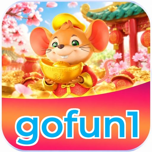 gofun1 Instalar Logo 2