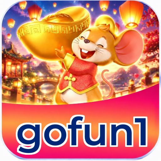 gofun1 APP Mobile - Android & iOS