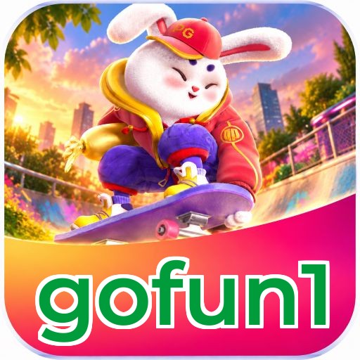Programa VIP gofun1 Exclusivo