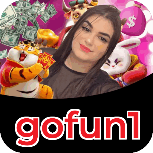 Saques após ganho