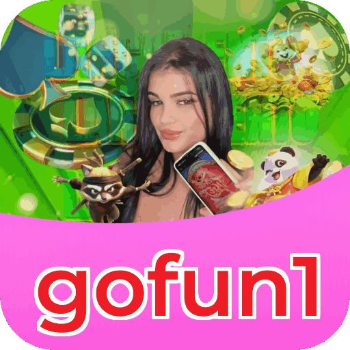 Atalho iOS gofun1