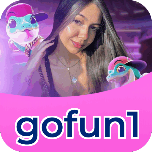Fortune Rabbit slot