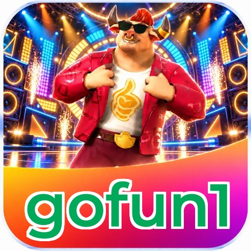 gofun1 Download App Oficial