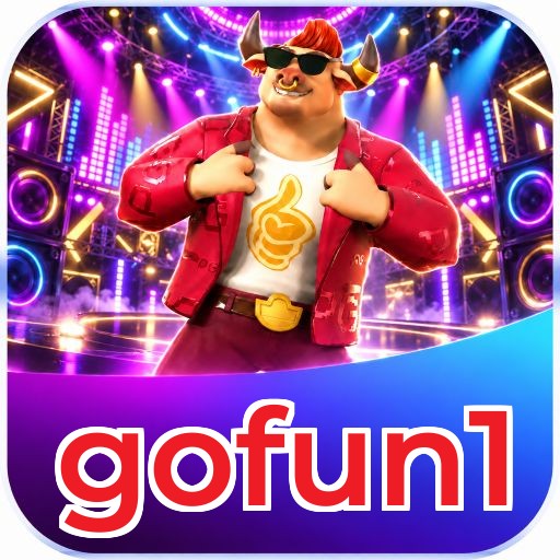 gofun1 Certificado eCOGRA - Jogos Justos Auditados