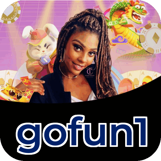 Permissões do app