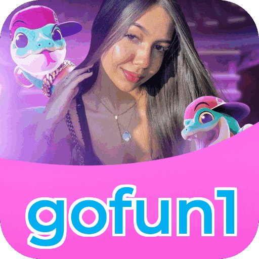 Avisos e novidades