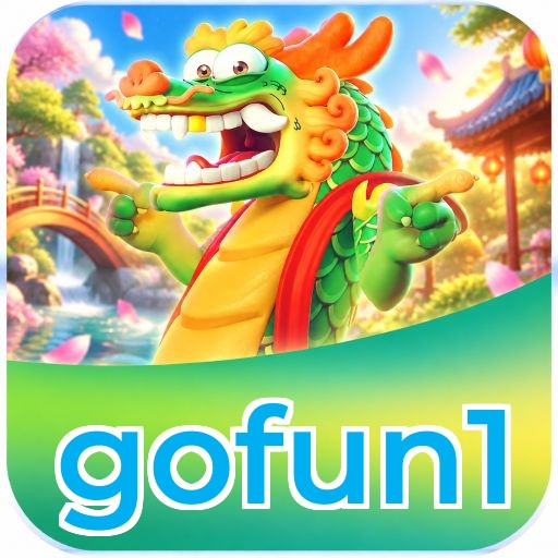 SSL Certificado gofun1