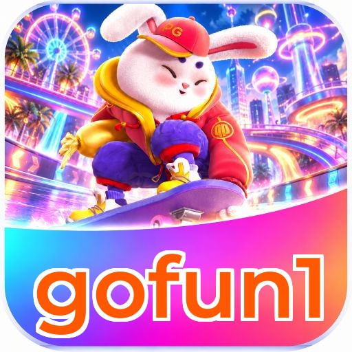 gofun1 Cassino Online Certificado